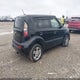 KNDJT2A28A7034882 2010 Kia Soul + auction photo thumbnail 4