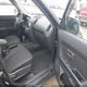 KNDJT2A28A7034882 2010 Kia Soul + auction photo thumbnail 5