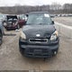 KNDJT2A28A7034882 2010 Kia Soul + auction photo thumbnail 6