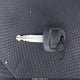 JN8AS5MV7EW714203 2014 Nissan Rogue Select S auction photo thumbnail 11