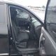 JN8AS5MV7EW714203 2014 Nissan Rogue Select S auction photo thumbnail 5