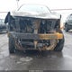 JN8AS5MV7EW714203 2014 Nissan Rogue Select S auction photo thumbnail 6