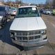 1GCEC14W8VZ155481 1997 Chevrolet C1500 Fleetside W/T auction photo thumbnail 13