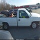 1GCEC14W8VZ155481 1997 Chevrolet C1500 Fleetside W/T auction photo thumbnail 14