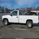 1GCEC14W8VZ155481 1997 Chevrolet C1500 Fleetside W/T auction photo thumbnail 15