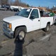 1GCEC14W8VZ155481 1997 Chevrolet C1500 Fleetside W/T auction photo thumbnail 2