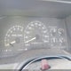 1GCEC14W8VZ155481 1997 Chevrolet C1500 Fleetside W/T auction photo thumbnail 7