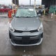 3KPA24AB0KE205009 2019 Kia Rio S auction photo thumbnail 12