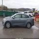 3KPA24AB0KE205009 2019 Kia Rio S auction photo thumbnail 14