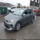 3KPA24AB0KE205009 2019 Kia Rio S auction photo thumbnail 2