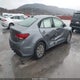 3KPA24AB0KE205009 2019 Kia Rio S auction photo thumbnail 4