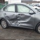 3KPA24AB0KE205009 2019 Kia Rio S auction photo thumbnail 6