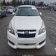 4S3BMCC69D3022842 2013 Subaru Legacy 2.5I Premium auction photo thumbnail 12
