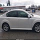 4S3BMCC69D3022842 2013 Subaru Legacy 2.5I Premium auction photo thumbnail 13