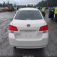 4S3BMCC69D3022842 2013 Subaru Legacy 2.5I Premium auction photo thumbnail 16