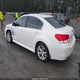 4S3BMCC69D3022842 2013 Subaru Legacy 2.5I Premium auction photo thumbnail 3