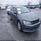 3VW167AJ3HM243553 2017 Volkswagen Jetta 1.4T S auction photo thumbnail 1
