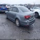 3VW167AJ3HM243553 2017 Volkswagen Jetta 1.4T S auction photo thumbnail 3