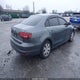 3VW167AJ3HM243553 2017 Volkswagen Jetta 1.4T S auction photo thumbnail 4