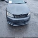 3VW167AJ3HM243553 2017 Volkswagen Jetta 1.4T S auction photo thumbnail 6