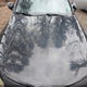 1HGCS12799A005021 2009 Honda Accord 2.4 Ex auction photo thumbnail 13