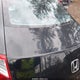 1HGCS12799A005021 2009 Honda Accord 2.4 Ex auction photo thumbnail 15