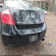 1HGCS12799A005021 2009 Honda Accord 2.4 Ex auction photo thumbnail 16