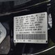 1HGCS12799A005021 2009 Honda Accord 2.4 Ex auction photo thumbnail 9