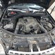 4JGBB86E19A473848 2009 Mercedes-Benz Ml 350 4Matic auction photo thumbnail 10