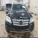 4JGBB86E19A473848 2009 Mercedes-Benz Ml 350 4Matic auction photo thumbnail 12
