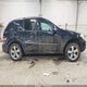 4JGBB86E19A473848 2009 Mercedes-Benz Ml 350 4Matic auction photo thumbnail 13