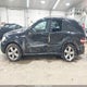 4JGBB86E19A473848 2009 Mercedes-Benz Ml 350 4Matic auction photo thumbnail 14