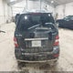 4JGBB86E19A473848 2009 Mercedes-Benz Ml 350 4Matic auction photo thumbnail 16