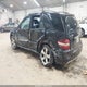 4JGBB86E19A473848 2009 Mercedes-Benz Ml 350 4Matic auction photo thumbnail 3