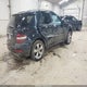 4JGBB86E19A473848 2009 Mercedes-Benz Ml 350 4Matic auction photo thumbnail 4