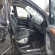 4JGBB86E19A473848 2009 Mercedes-Benz Ml 350 4Matic auction photo thumbnail 5