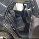 4JGBB86E19A473848 2009 Mercedes-Benz Ml 350 4Matic auction photo thumbnail 8