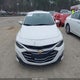 1G1ZD5ST8PF221166 2023 Chevrolet Malibu Fwd 1Lt auction photo thumbnail 12