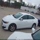 1G1ZD5ST8PF221166 2023 Chevrolet Malibu Fwd 1Lt auction photo thumbnail 14