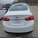 1G1ZD5ST8PF221166 2023 Chevrolet Malibu Fwd 1Lt auction photo thumbnail 16