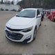 1G1ZD5ST8PF221166 2023 Chevrolet Malibu Fwd 1Lt auction photo thumbnail 2