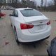 1G1ZD5ST8PF221166 2023 Chevrolet Malibu Fwd 1Lt auction photo thumbnail 3