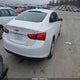 1G1ZD5ST8PF221166 2023 Chevrolet Malibu Fwd 1Lt auction photo thumbnail 4
