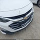 1G1ZD5ST8PF221166 2023 Chevrolet Malibu Fwd 1Lt auction photo thumbnail 6