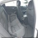 1G1ZD5ST8PF221166 2023 Chevrolet Malibu Fwd 1Lt auction photo thumbnail 8