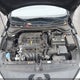 3KPC24A69LE124068 2020 Hyundai Accent Se auction photo thumbnail 10