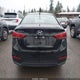 3KPC24A69LE124068 2020 Hyundai Accent Se auction photo thumbnail 16