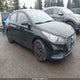 3KPC24A69LE124068 2020 Hyundai Accent Se auction photo thumbnail 1