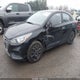 3KPC24A69LE124068 2020 Hyundai Accent Se auction photo thumbnail 2
