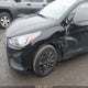 3KPC24A69LE124068 2020 Hyundai Accent Se auction photo thumbnail 6